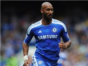 Bóng đá anh, ngoại hạng anh, lịch thi đấu euro 2012, Anelka bác khả năng theo Henry đến "miền đất hứa"